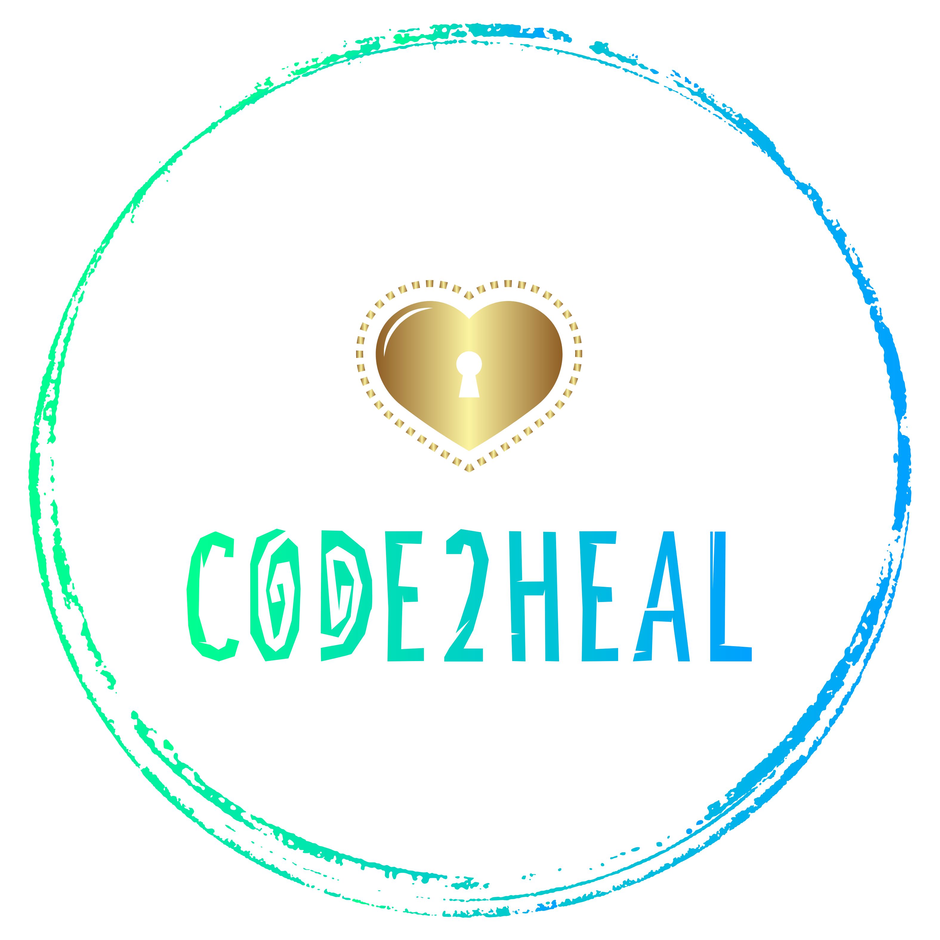 Code2Heal